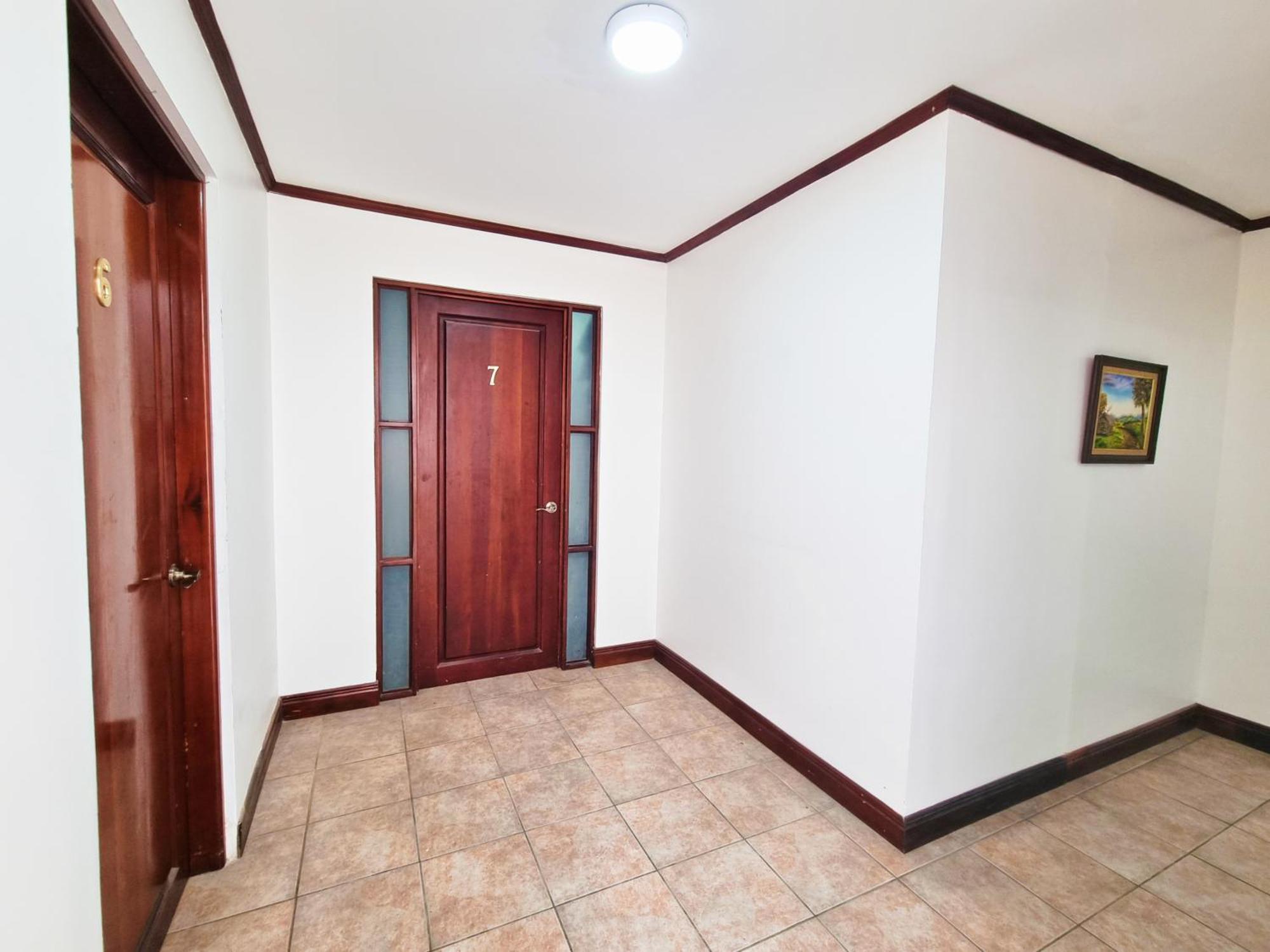Sabana Studios San José Esterno foto