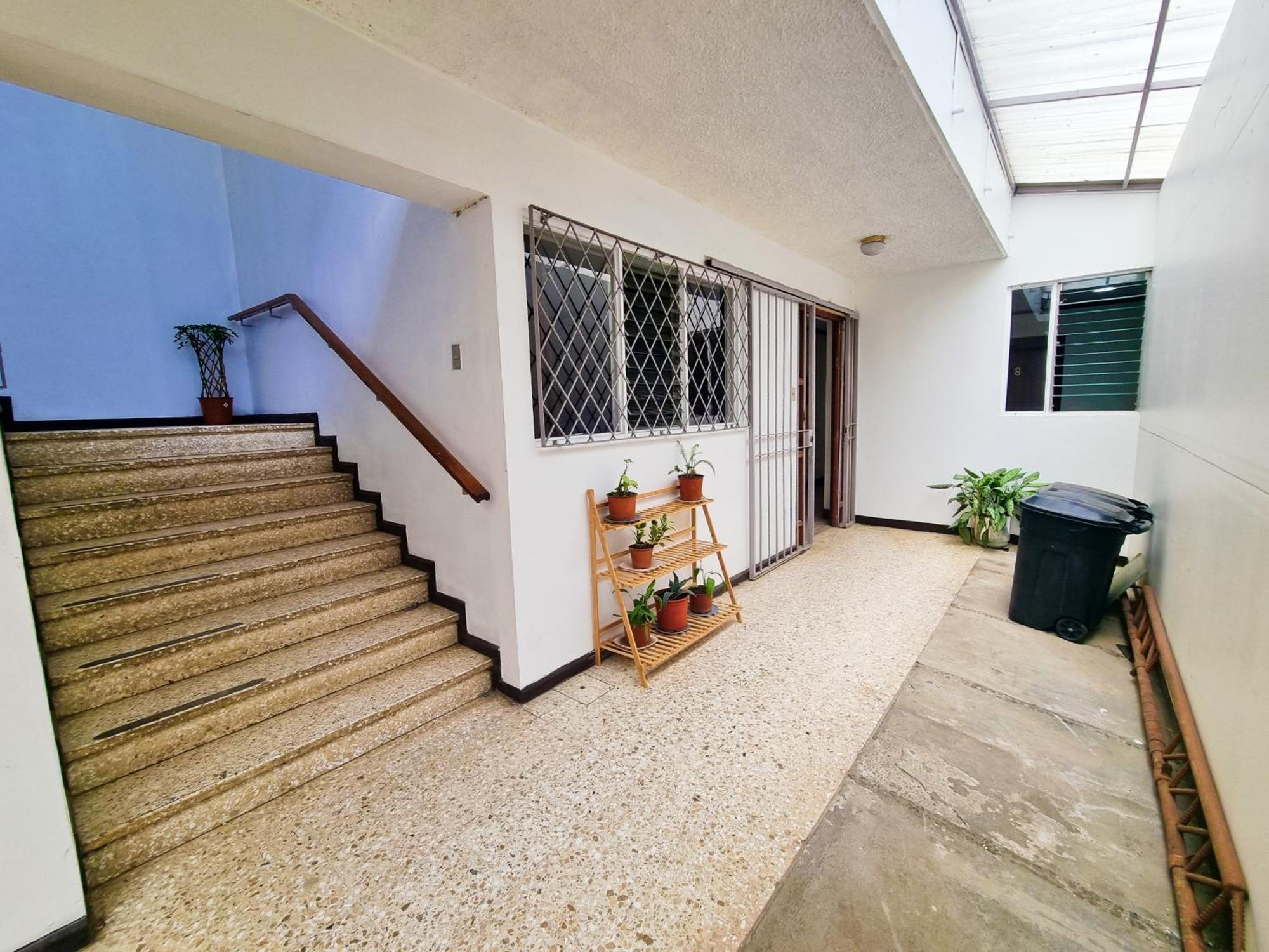 Sabana Studios San José Esterno foto